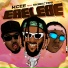 Kcee feat. Skiibii, Teni