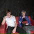 Lil Stik, Xamelion