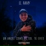 El Ramy