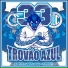 Torcida Trovão Azul feat. US MANOS
