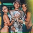 Thauan na voz