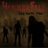 Hammerfall
