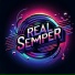 RealSemper