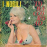 I Nobili