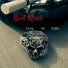 BAD ROAD