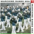 The DePaul University Band, Donald De Roche