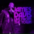 James Davis