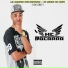 MC Bocarra