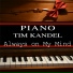 Tim Kandel