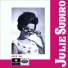 Julie Sudiro
