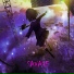 SHADXWSIX