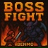 BENMO