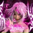 Zetsubou P feat. Miku Hatsune