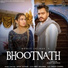 Mohit Suthar