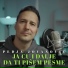Pedja Jovanović