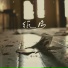 晴小瑶