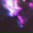 Nirvana feat DJ Kronic Feat. Bombs Away