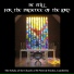 The Schola of the Church of St Peter & St John