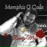 Memphis G Code