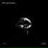 S.E.B (BE), Roman Faero