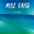 Mike Kaiso