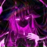 shadowhard