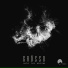 Grösso