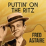 Fred Astaire