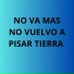 ARTISTA LIBERTANCE