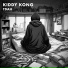 Kiddy koNg