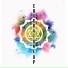 Chakra Healing Music Academy