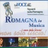 Borghesi