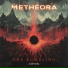 Metheora