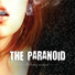 The Paranoid