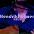 Hendrik Helmer
