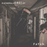 FAYAN