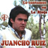 Juancho Ruiz (El Charro)