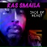 Ras Smaila