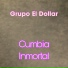 Grupo El Dollar
