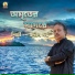 Pradip Dutta