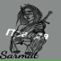 Sarmat