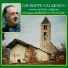 Roberto Cognazzo, Giuseppe Valdengo