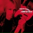 Tom Petty