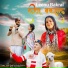 Kartar Singh, Sunita Sharma