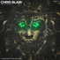 Chris Blair