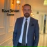 Kava Şirvan