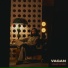 VAGAN