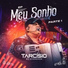 Tarcísio do Acordeon