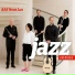 ARS Nova Lux