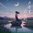泡芙芙Scarlett